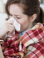 Как лечить грипп - симптомы, анализы и прививка