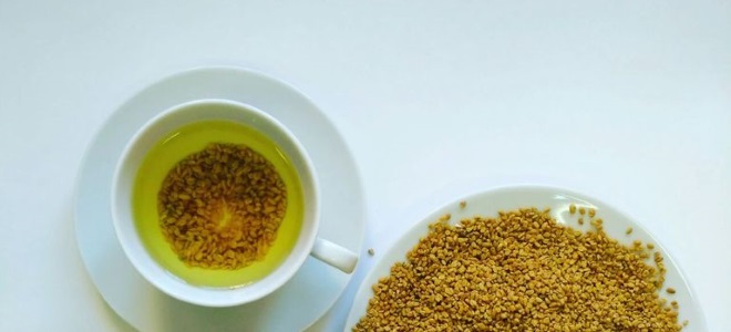 как заваривать желтый египетский чай