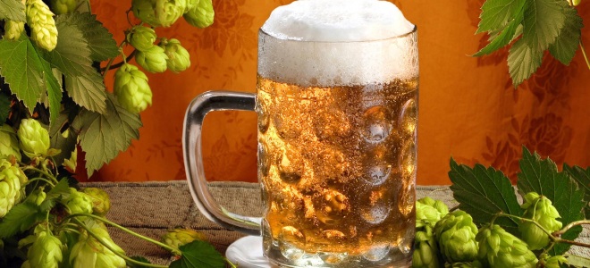карбонизация пива в домашних условиях