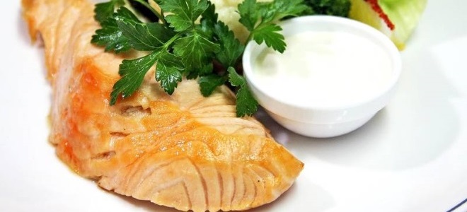 Рыба на пару – лучшие рецепты приготовления вкусного и полезного блюда