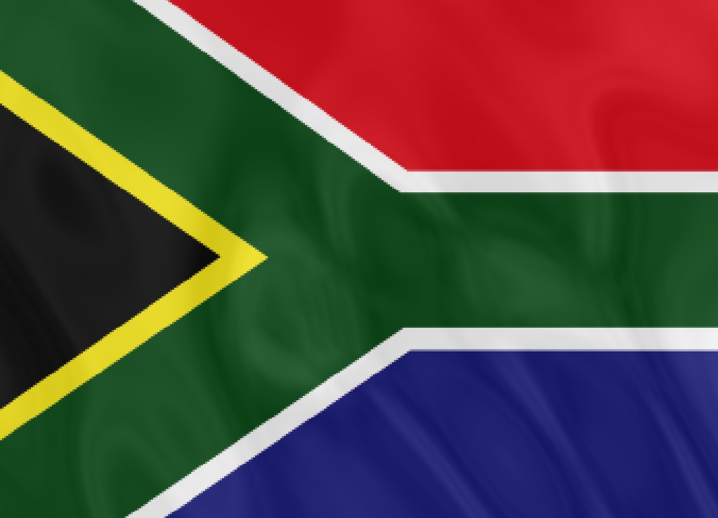Флаг Африки Фото Картинки