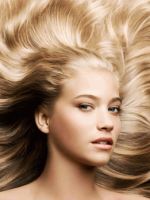 Обряд «Сучий волос» – как проводить на привлекательность и любовь?