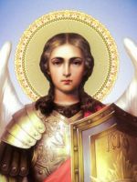 Совет архангела Михаила – простые способы гадания, чтобы узнать будущее и получить ответы на вопросы
