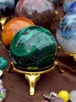 Камень Близнецов – свойства агата, аквамарина, янтаря, жемчуга, топаза и других минералов