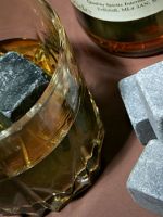 Камни для виски – что это такое, для чего нужны, как работают, особенностей разных видов
