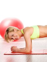 Тренировки для похудения – особенности кардио, интервальных и силовых тренировок