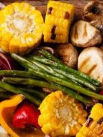 Блюда в духовке – рецепты с мясом, из овощей и вкусной домашней выпечки