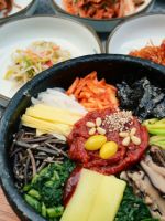 Корейские блюда – знакомимся с необычными, но вкусными азиатскими блюдами