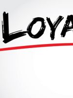 Что такое лояльность персонала – факторы, виды, уровни, как оценить и повысить, полезная литература
