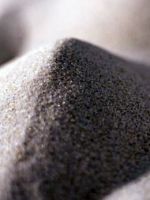 Кварцевый песок – что это такое, из чего состоит, области применения, плюсы и минусы