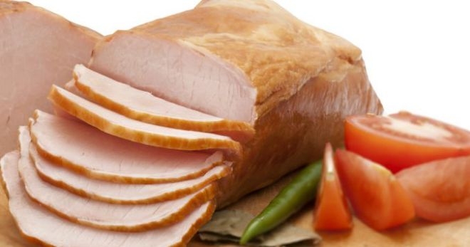 Свиной карбонат – что это, подходящий маринад, вкусные и простые рецепты приготовления 