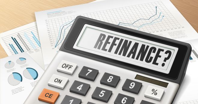 Что такое рефинансирование – особенности, плюсы и минусы, отличия от реструктуризации, когда выгодно?