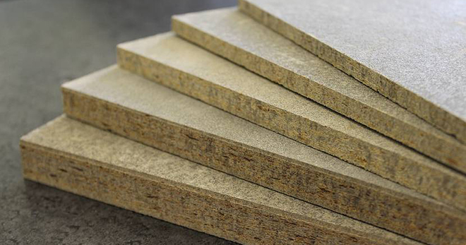 Цементно-стружечная плита – что это такое, состав, для чего нужна, характеристики