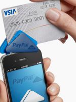 Что такое Paypal и как им пользоваться?