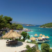 Албания – отдых на море