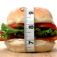 степени ожирения по индексу массы тела