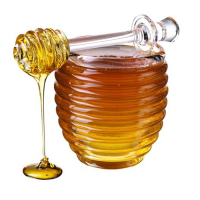дягилевый мед польза и вред