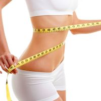 эффективные упражнения для похудения живота и боков
