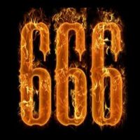 666 - число зверя 666_chislo_zverya