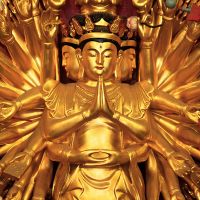 буддийские мантры