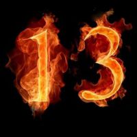 Число 13 в нумерологии Chislo_13_v_numerologii