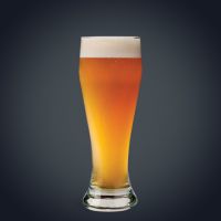 нефильтрованное пиво польза и вред