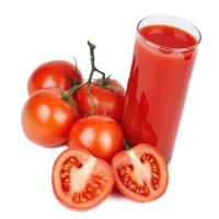 соковыжималка для томатов