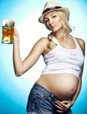 Пиво при беременности Pivo_pri_beremennosti