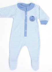 одежда для новорожденных мальчиков  1