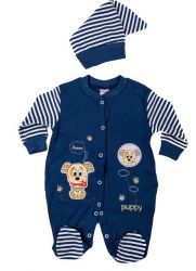 одежда для новорожденных мальчиков  2