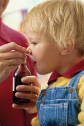 витамины биовиталь для детей