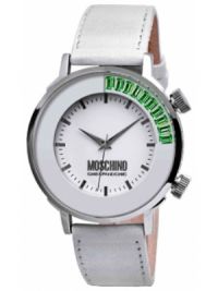 Часы Moschino1