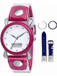 Часы Moschino10
