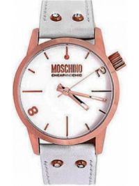 Часы Moschino13