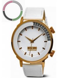 Часы Moschino2
