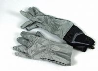 перчатки для мотоцикла 3