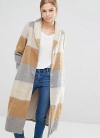 модные пальто зима 2016 2017 16