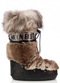 moon boot 3