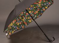зонты fulton1
