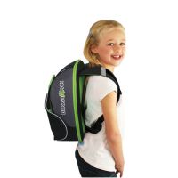 школьный рюкзак для девочки 1 4 класс