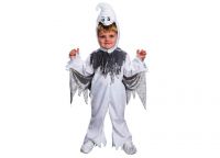 костюмы на хэллоуин для детей своими руками24