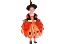 костюмы на хэллоуин для детей своими руками25