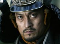 За роль в «Последнем самурае» актер получил номинацию на Оскар 