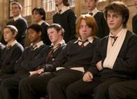 Звезда Гарри Поттера рассказал о недавней попытке суицида