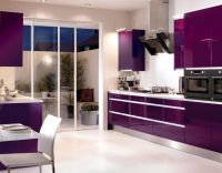 7. Фиолетовая кухня в интерьере.jpg