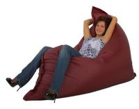 Кресло-подушка1