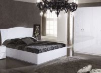 Модульная мебель для спальни3