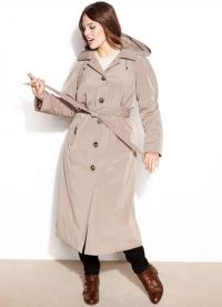модели пальто для полных 2013 6