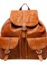 Модели сумок 2013 4