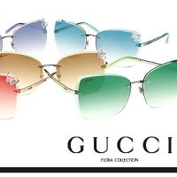 Очки Gucci 6